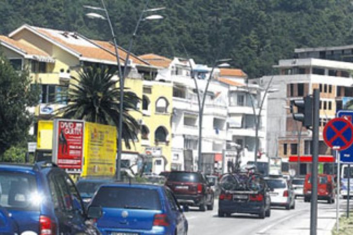 budva-weather budva-hotels budva-camps budva-nightlife budva-hostels