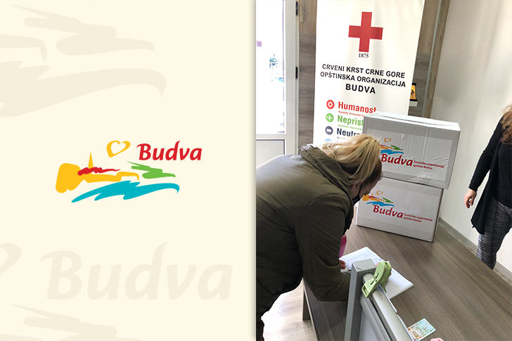 budva-apartments budva-hostels budva-yacht budva-camps budva-activities