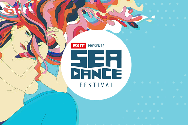 budva-sea beach budva-Montenegro budva-registration-fee budva-beach-bar