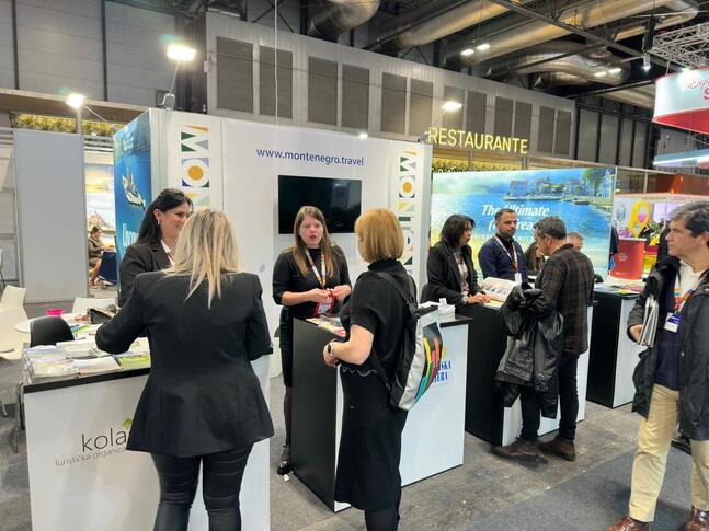 budva-beach adriatic-sea budva budva-hotels budva-events