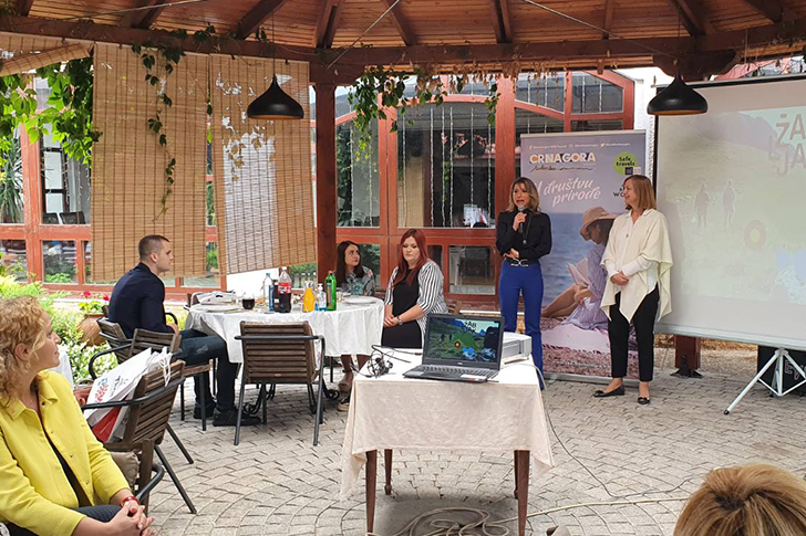 budva-caffes budva-nightlife budva-food beach budva-sea