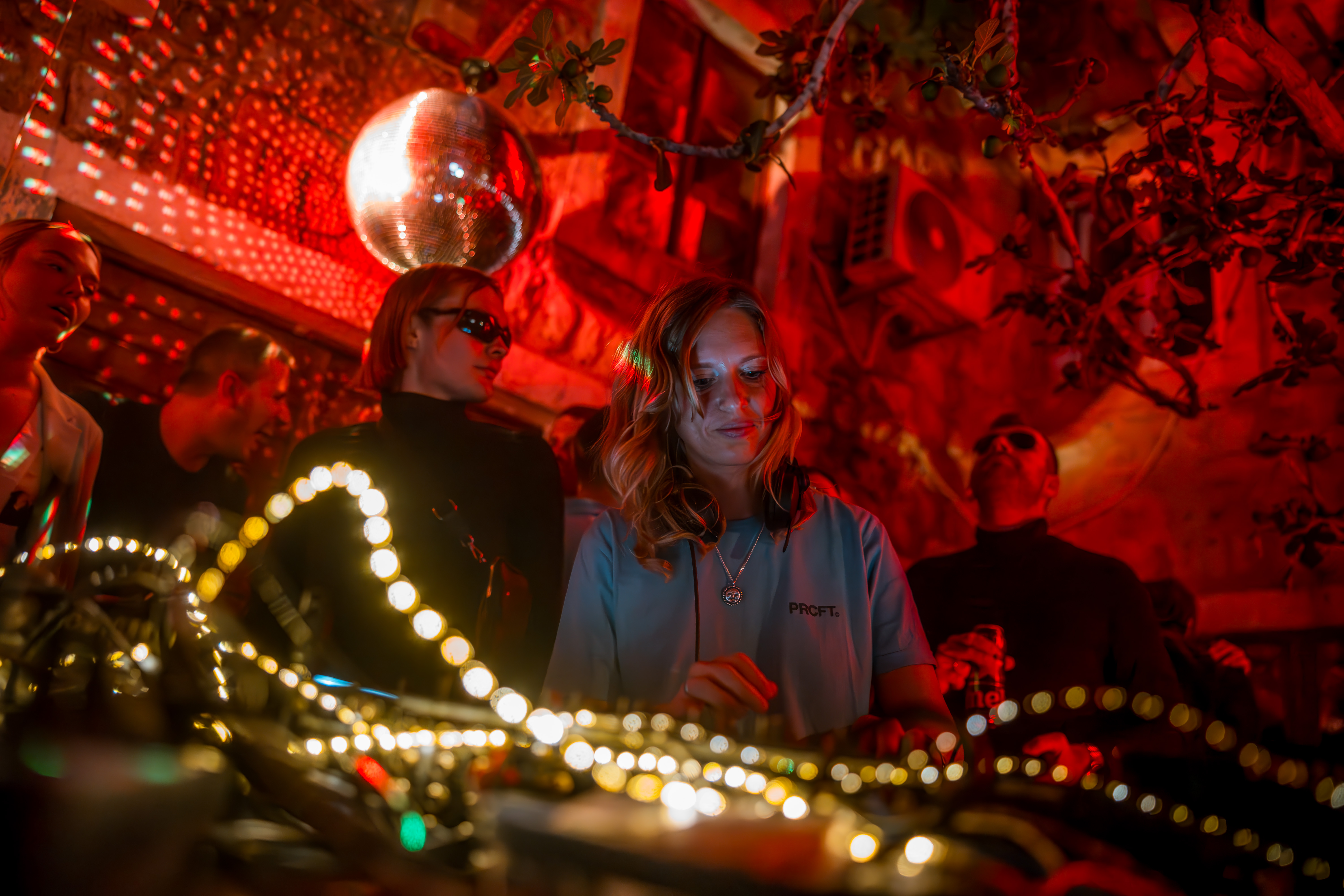 budva-Montenegro montenegro budva-nightlife adriatic-sea budva-camps