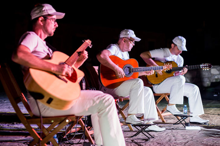 budva-camps budva-beach budva-hostels budva-yacht adriatic-sea