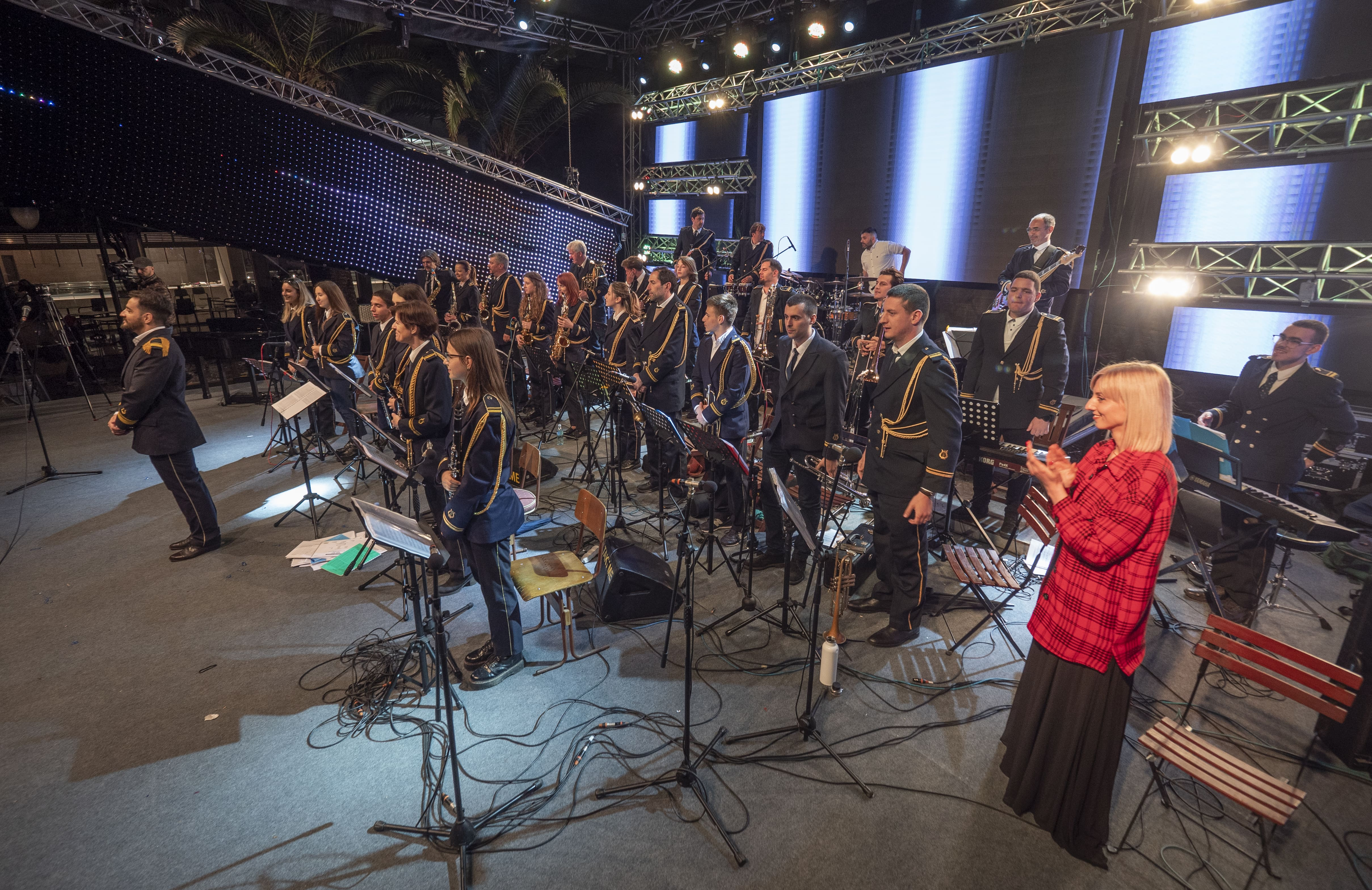 budva-beach-bar budva-tourist-organization budva-yacht budva-restaurants budva-hostels