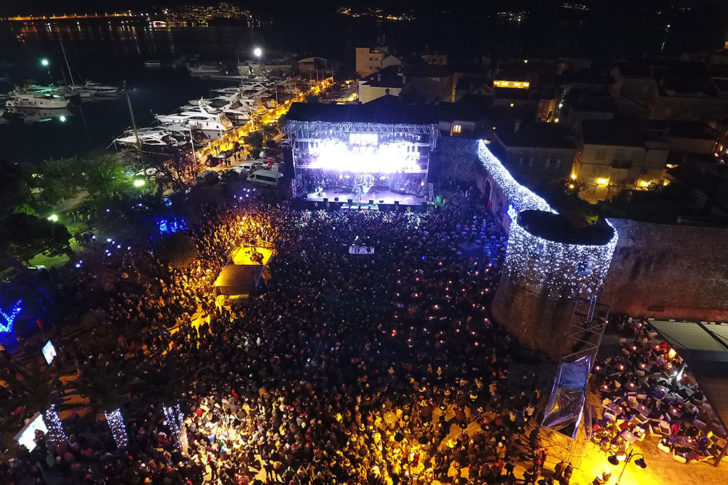 budva-tourist-organization budva-Montenegro budva-beach montenegro budva-old-town