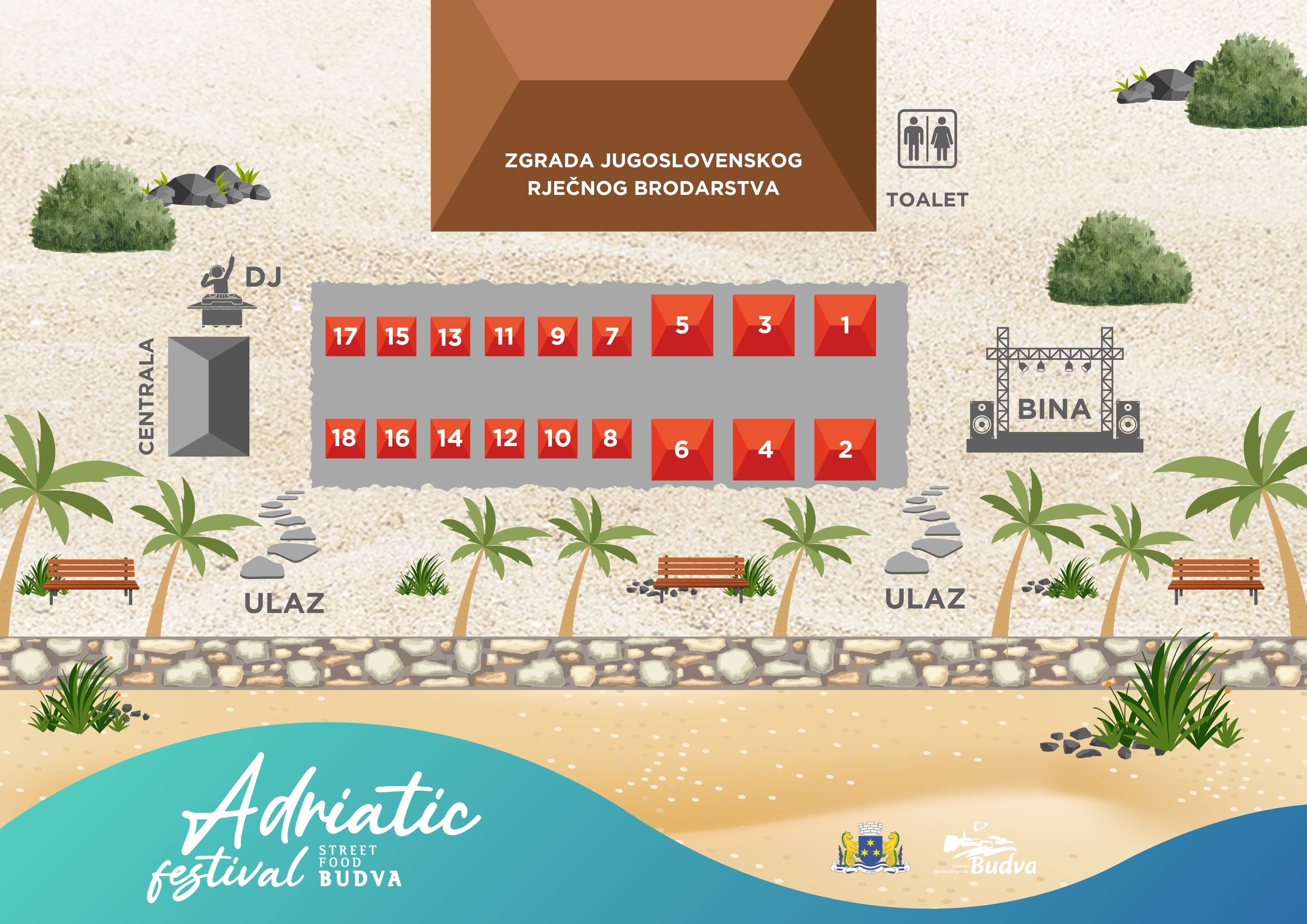 budva-marina budva-hotels budva-tourist-organization budva-food budva-events