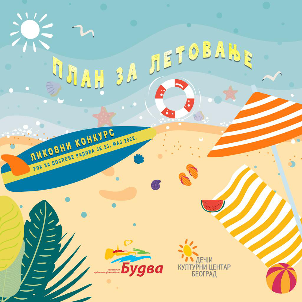 budva-nightlife budva-camps budva-caffes budva-hotels budva-old-town