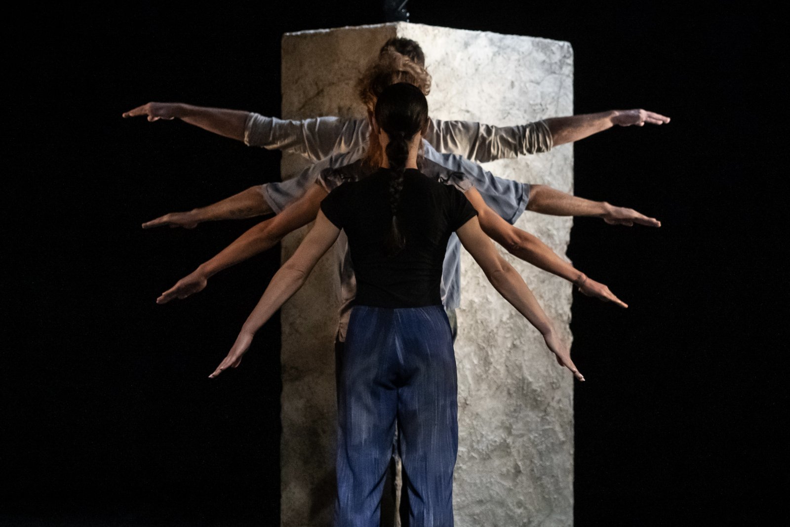 budva-food budva-tourist-organization beach budva-weather budva-hotels