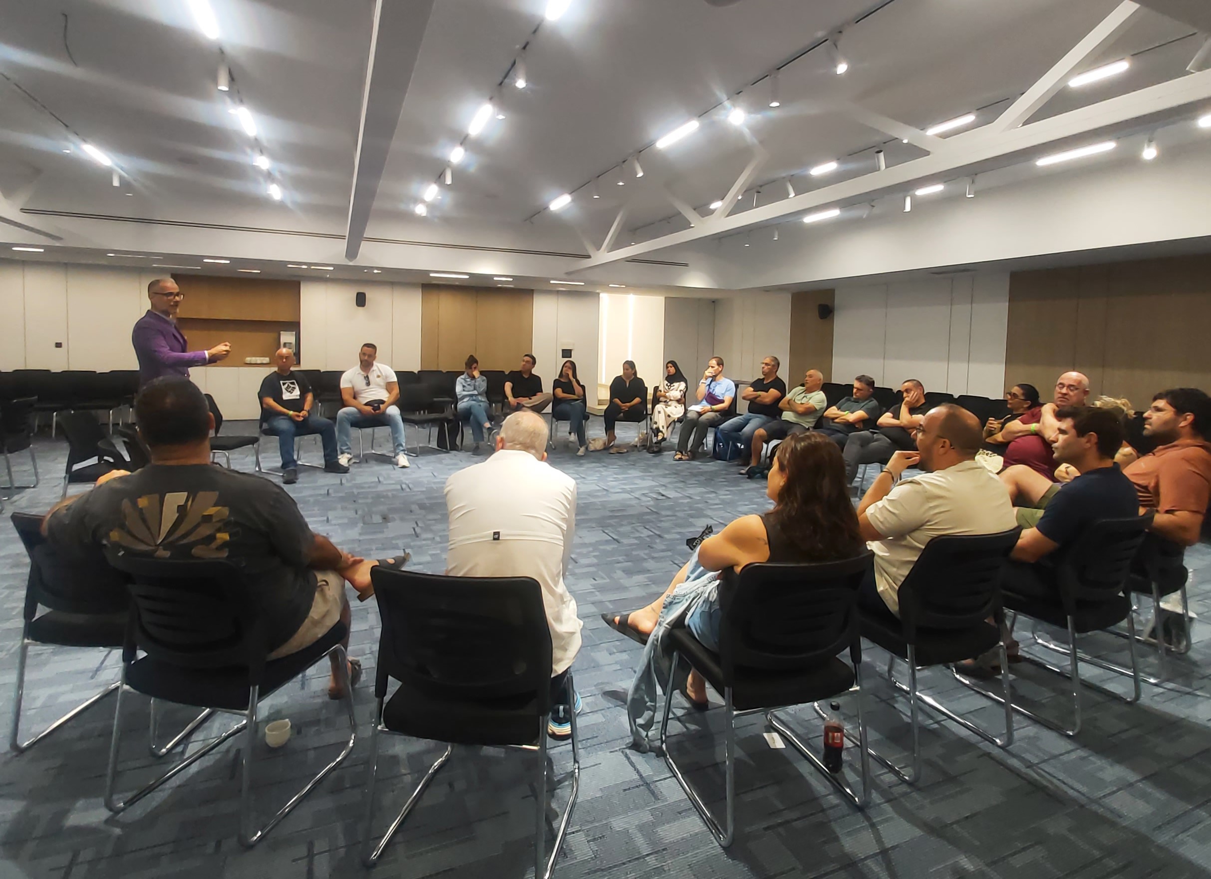 beach budva-beach budva-hotels budva-apartments budva-sea