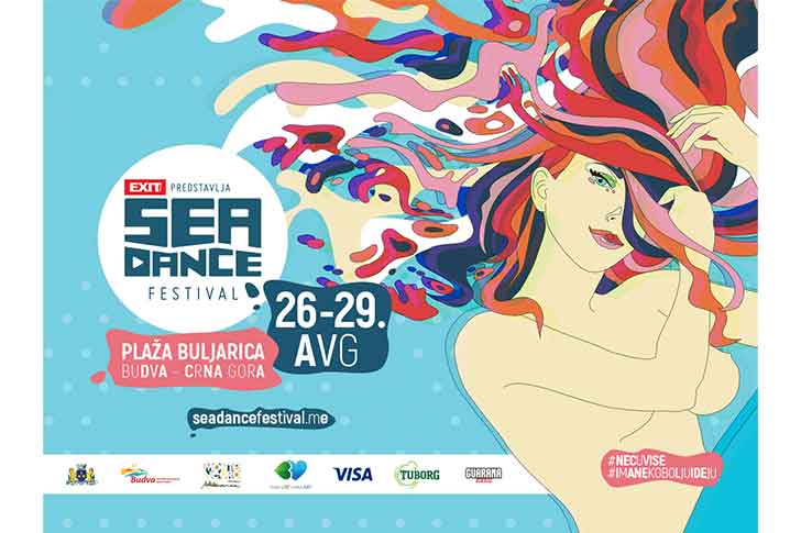 budva-food budva-restaurants budva-beach budva-hotels budva