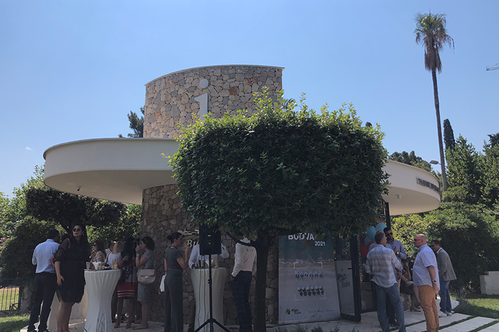 budva-restaurants budva-registration-fee budva-hotels budva-sea budva-beach-bar