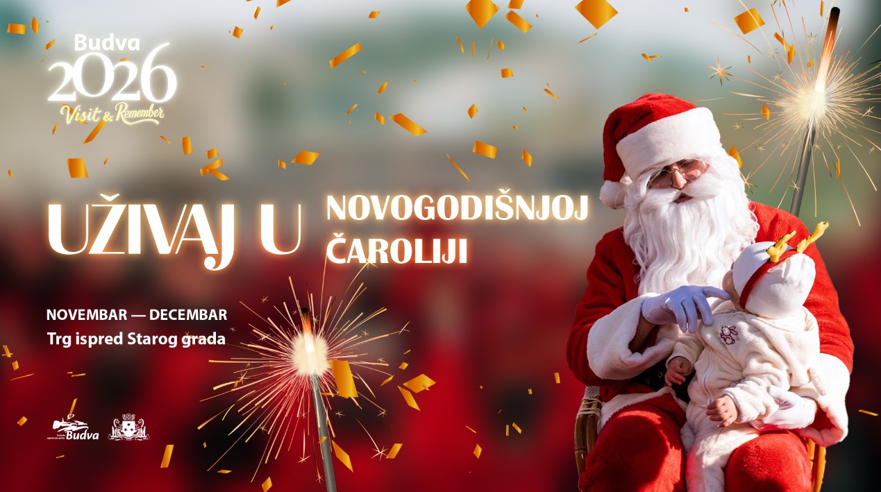 budva-caffes budva-tourist-organization budva-old-town budva-hotels montenegro