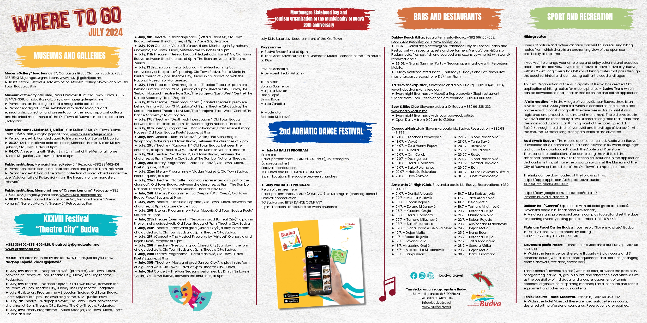 budva-camps budva-marina budva budva-nightlife budva-restaurants