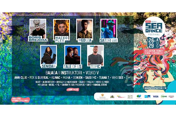 budva-yacht budva-events budva-weather budva-nightlife budva-food