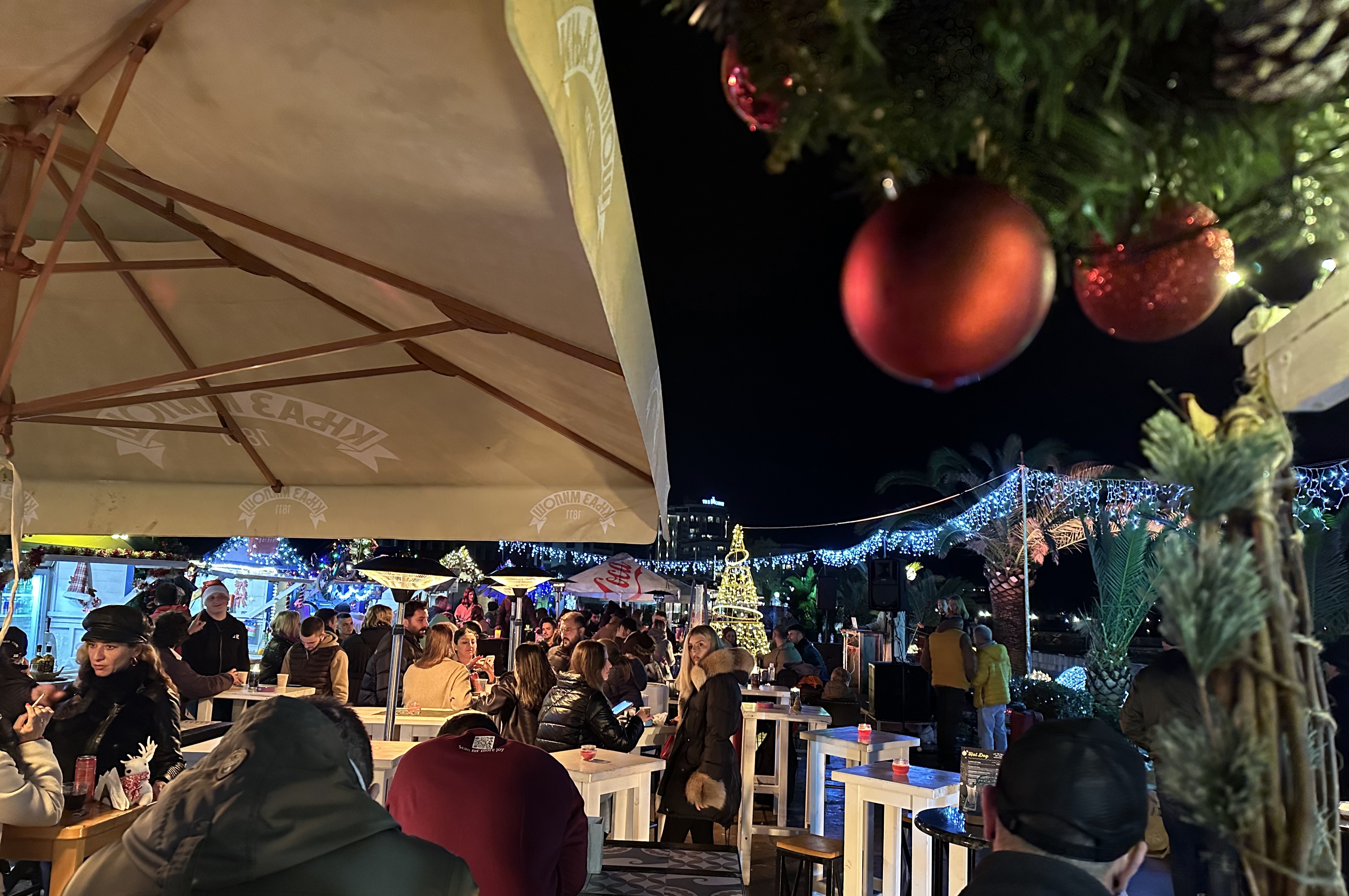 budva-restaurants budva-registration-fee budva-nightlife budva-Montenegro budva-hostels