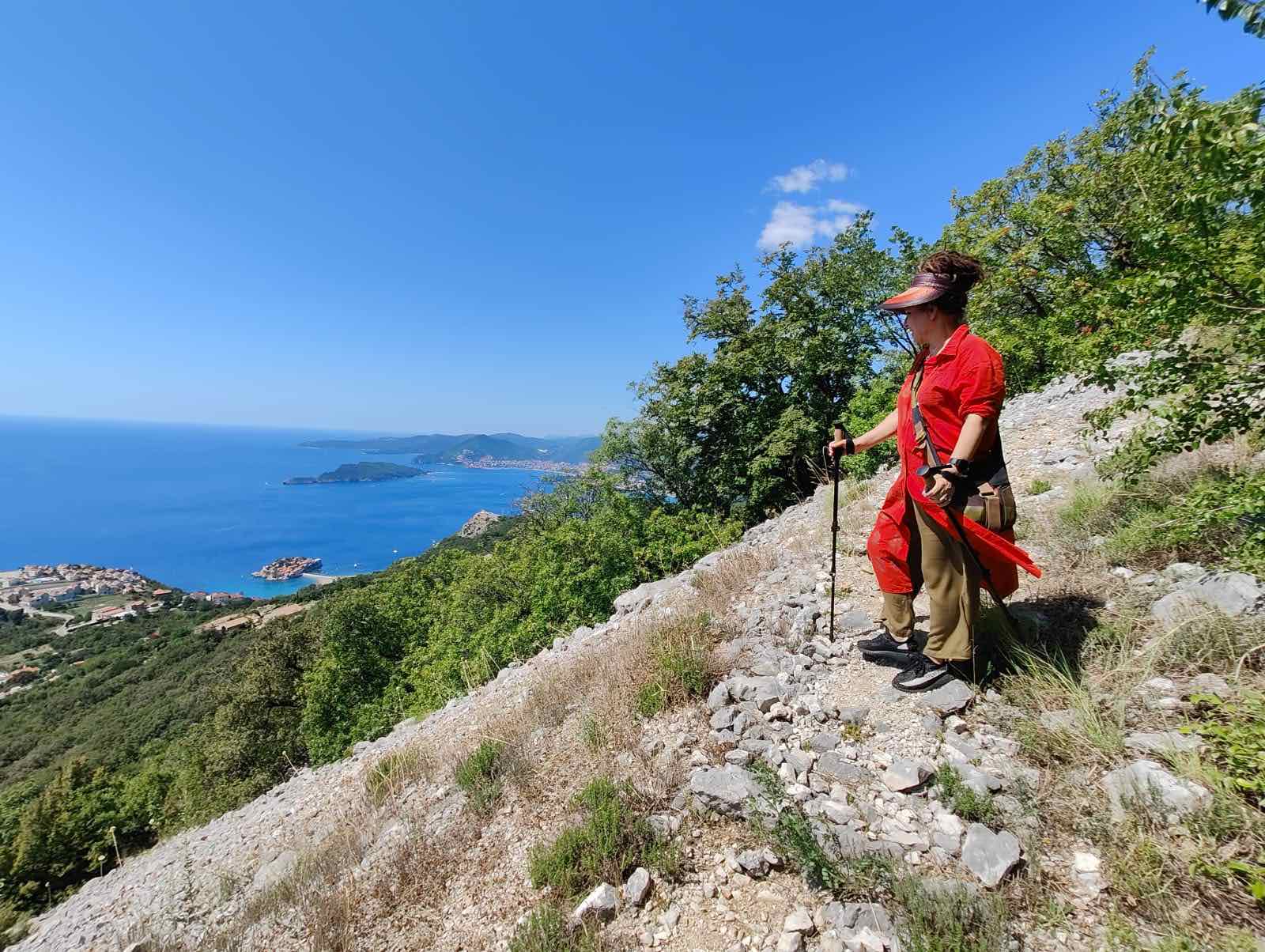 budva-beach budva-weather budva-apartments budva-camps budva-Montenegro