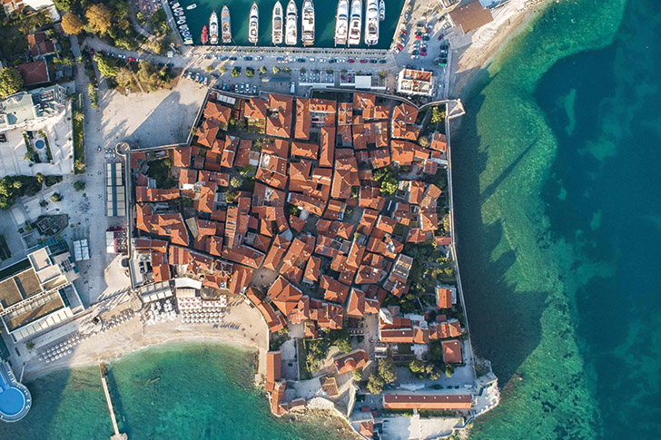 budva-registration-fee budva-caffes budva-weather adriatic-sea budva-apartments