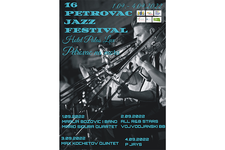 budva-camps budva-apartments budva-old-town budva-Montenegro budva-tourist-organization