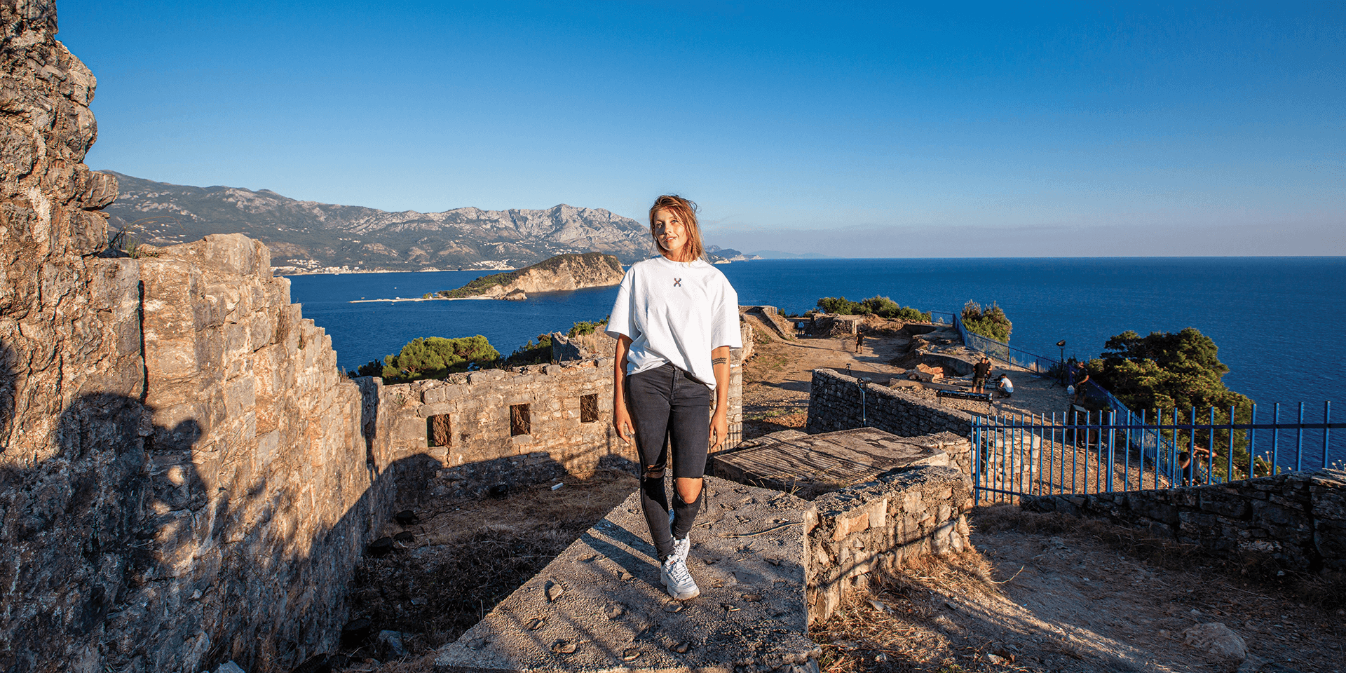 budva-caffes budva-tourist-organization budva-marina budva-Montenegro budva