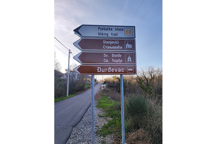 budva-weather budva-sea budva-nightlife budva-hotels montenegro