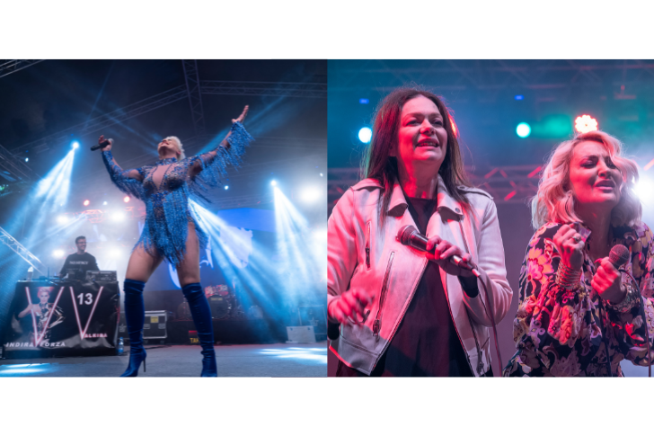 budva-beach-bar budva budva-Montenegro budva-weather budva-activities