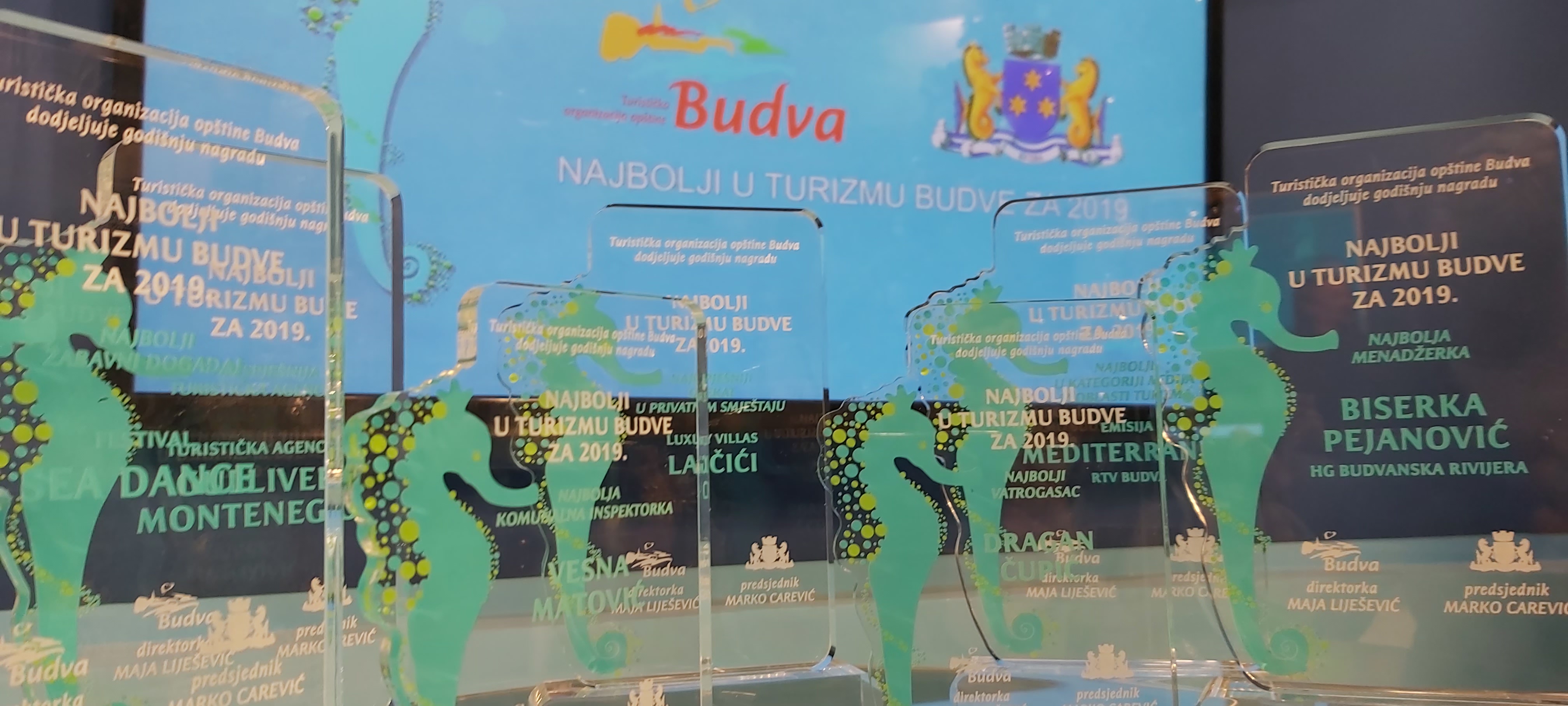 budva-events budva-Montenegro adriatic-sea budva-camps budva-apartments