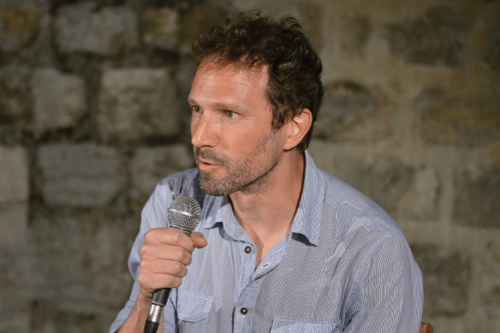 budva-hostels budva-beach-bar budva-restaurants budva-camps budva-tourist-organization