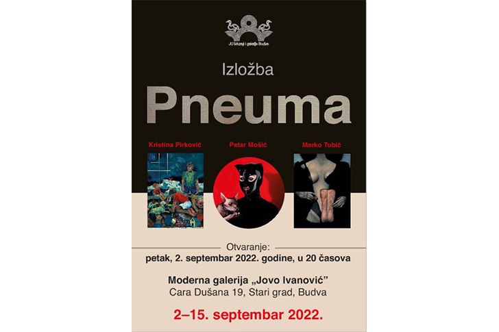 budva-restaurants budva-nightlife budva-beach budva-apartments budva