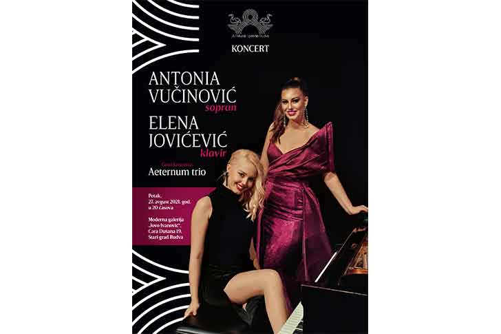 budva-events budva-camps budva-Montenegro budva-marina budva-beach