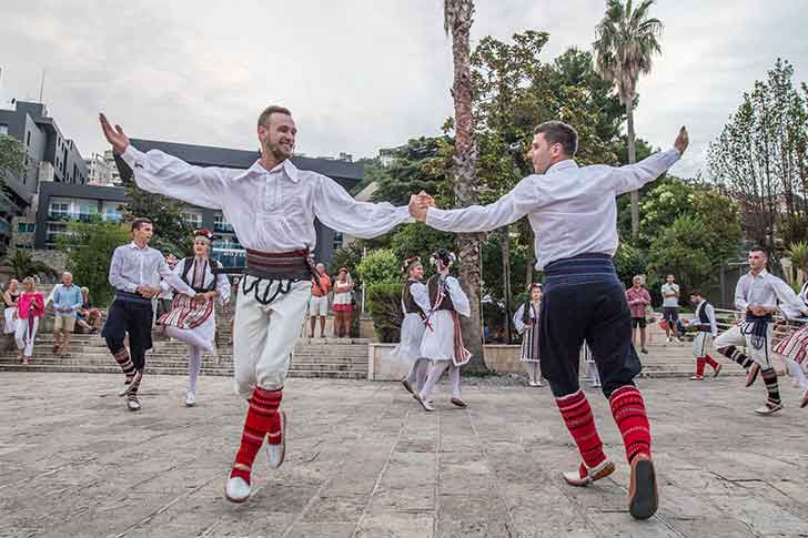 budva-activities budva-registration-fee adriatic-sea budva-hotels montenegro