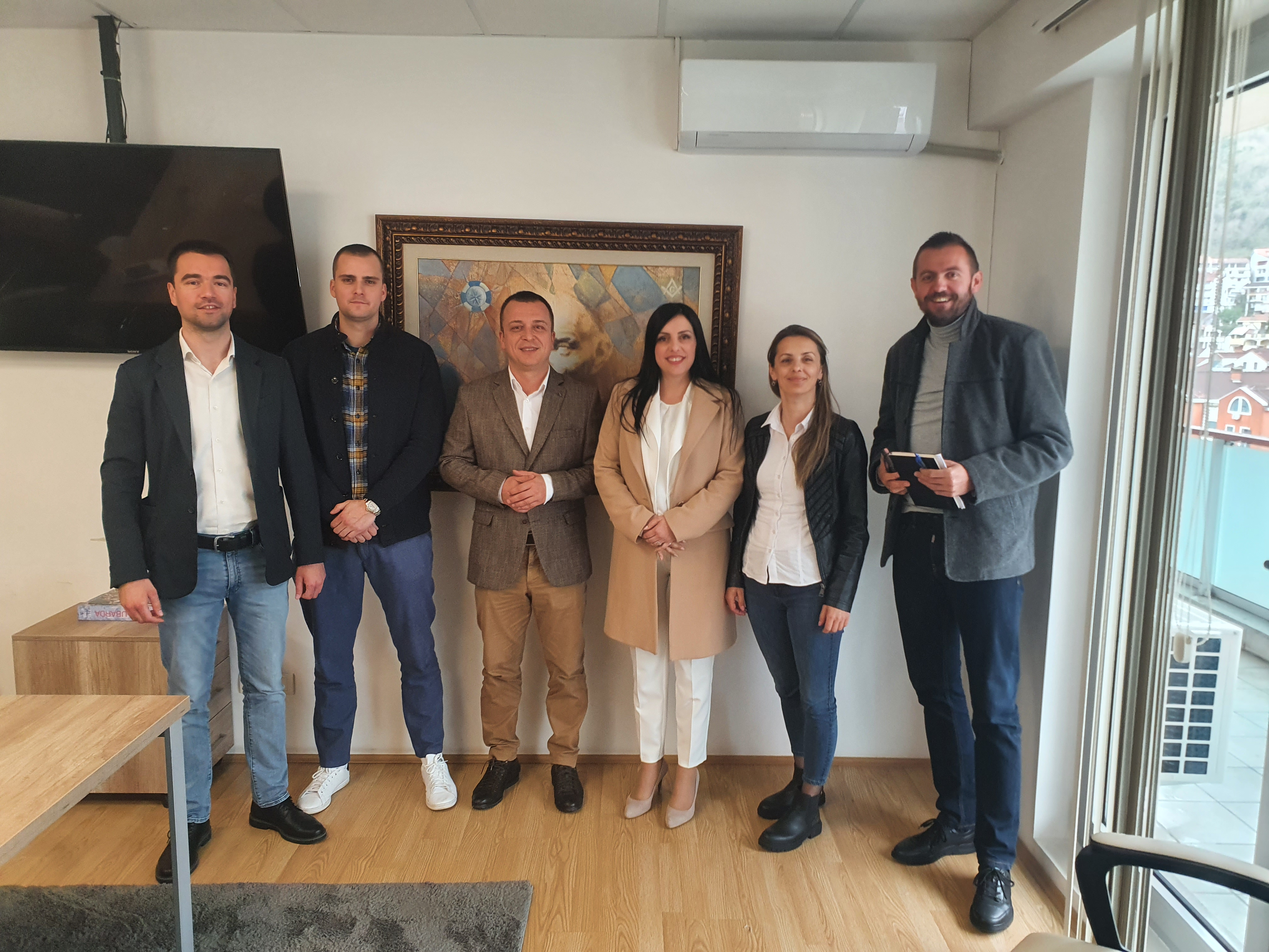 budva-sea budva-restaurants budva-activities budva-marina budva-tourist-organization