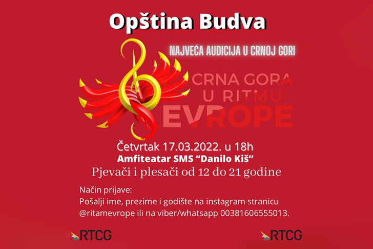 budva-hostels budva-tourist-organization budva-nightlife budva-events budva-Montenegro