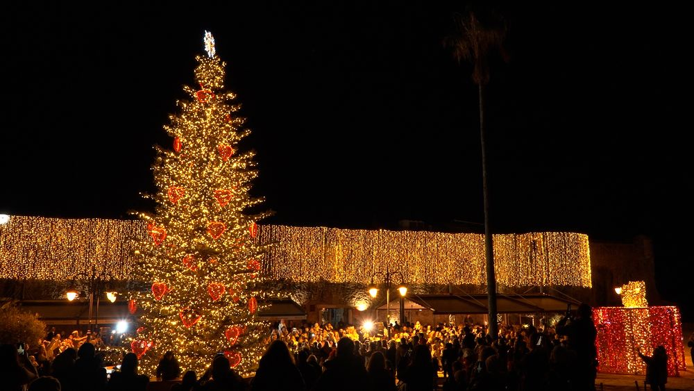 beach budva-weather budva-sea budva-caffes budva-beach