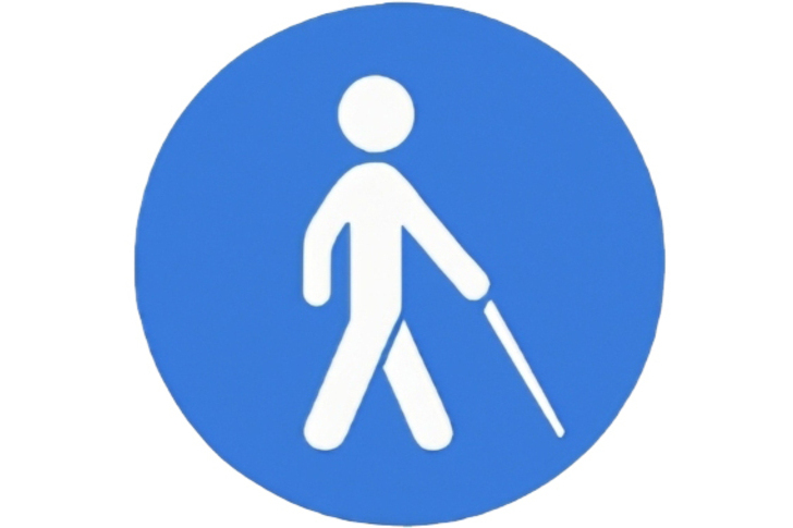 montenegro budva-events budva-beach budva-nightlife adriatic-sea