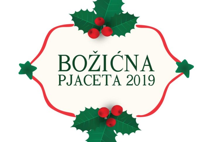 budva-apartments budva-old-town budva-events budva budva-marina