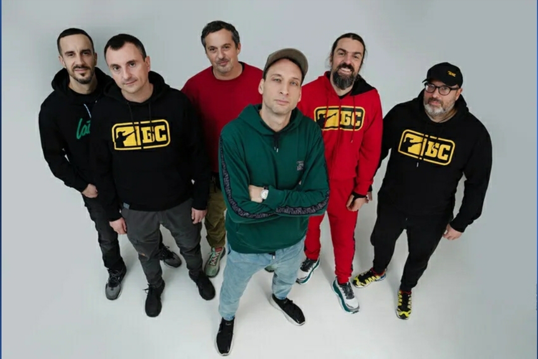 budva-restaurants budva-registration-fee budva-food budva budva-beach-bar