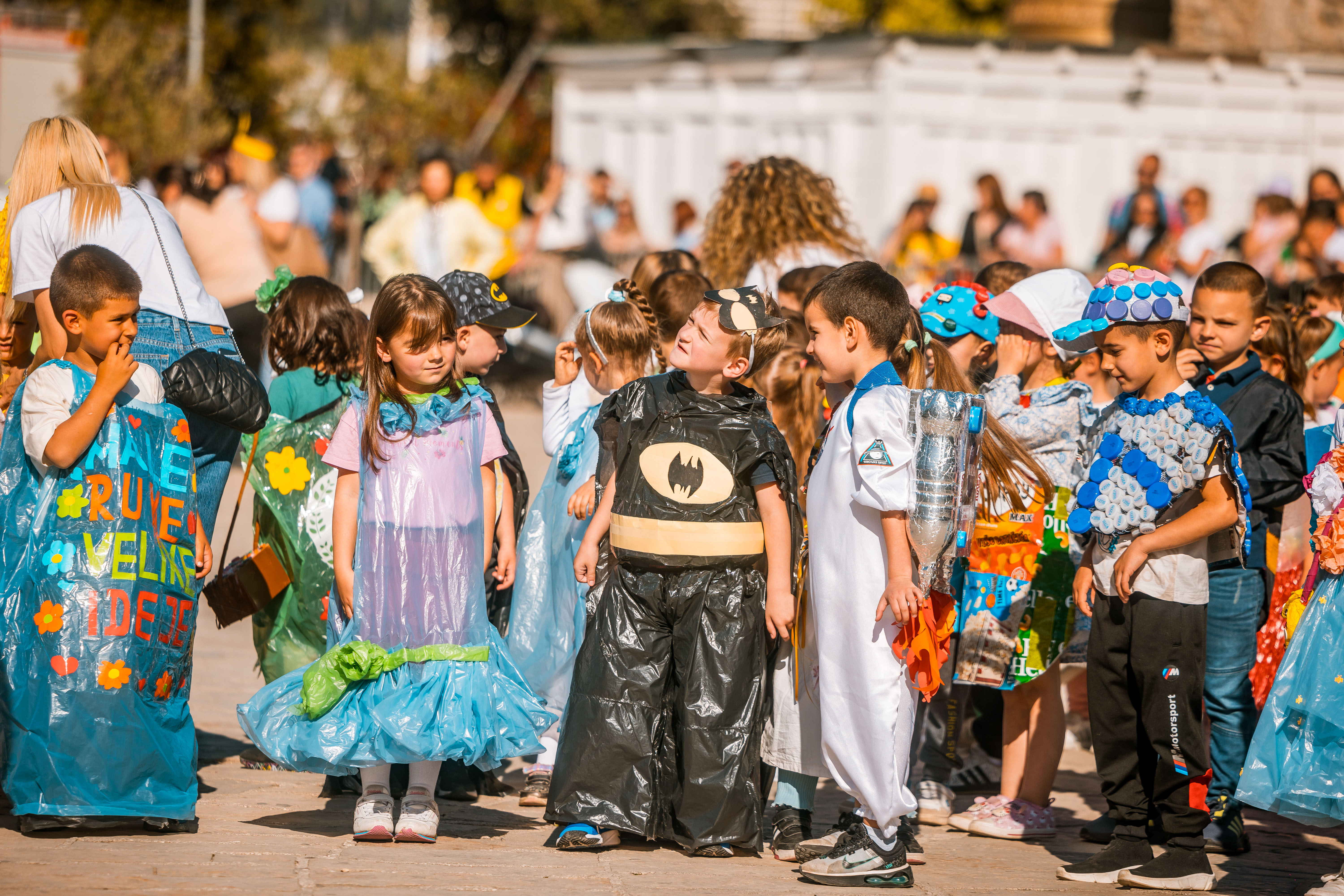 budva-restaurants budva-marina adriatic-sea budva-nightlife budva-beach
