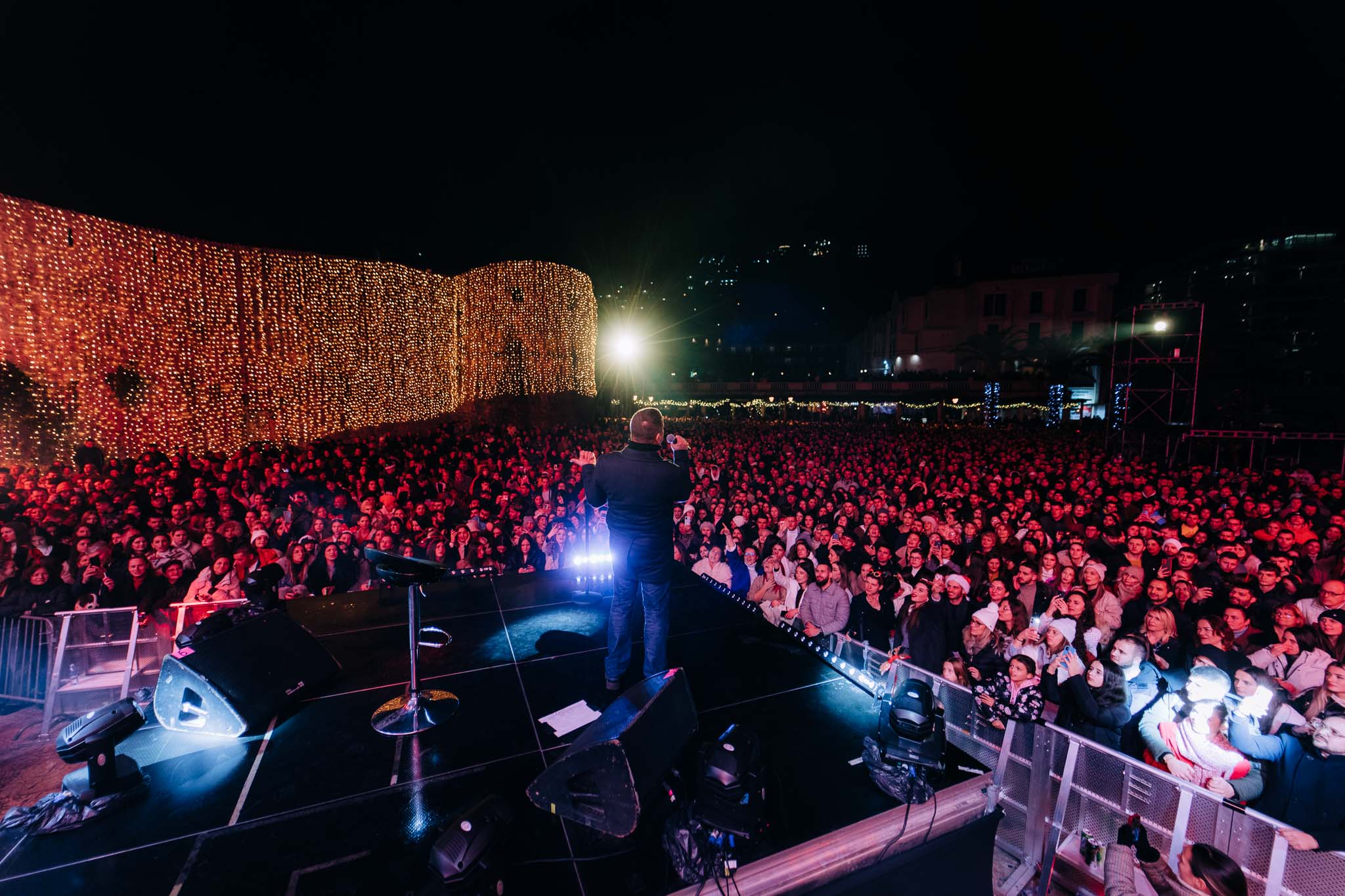 montenegro budva-caffes budva-Montenegro budva-food budva-weather