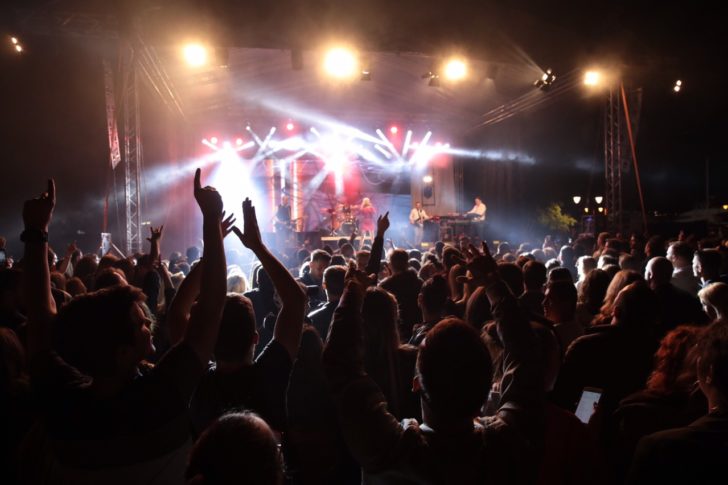 budva-weather budva-nightlife budva-tourist-organization budva-sea budva-yacht