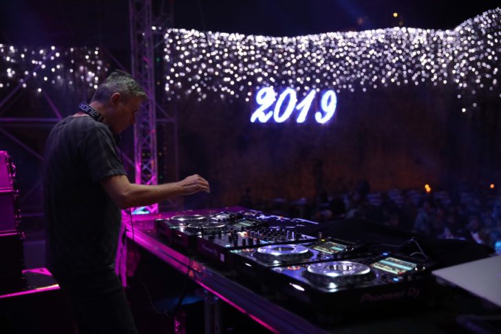 budva-events budva-registration-fee adriatic-sea budva-caffes budva-apartments