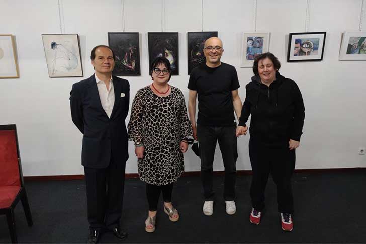 budva-hotels budva-old-town budva budva-events budva-camps