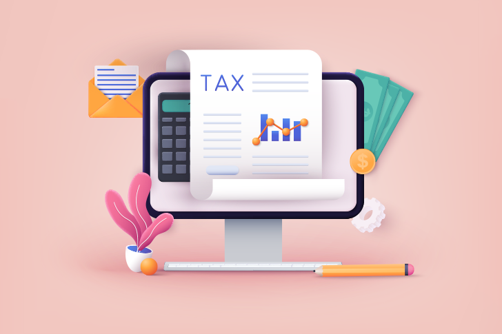 budva-sea budva-beach-bar budva-nightlife budva-registration-fee montenegro