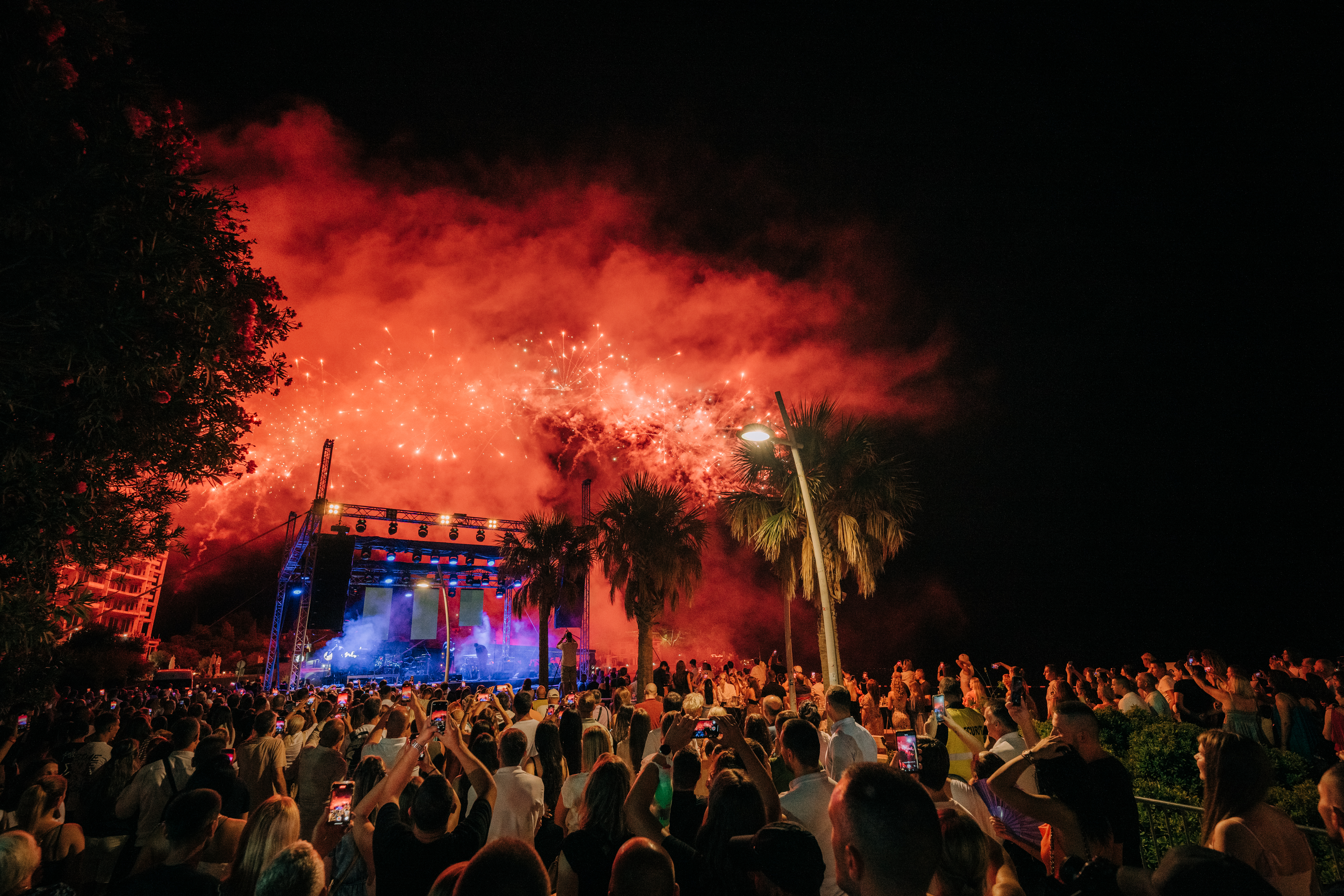 budva-apartments budva-weather budva-camps budva-tourist-organization budva-events