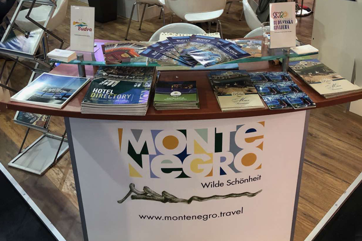 beach budva-yacht budva-registration-fee budva-marina adriatic-sea