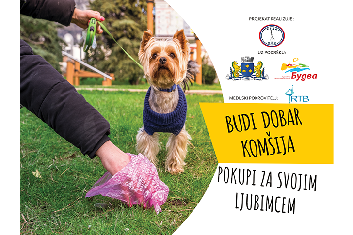 budva-apartments budva-yacht beach budva-beach budva-Montenegro