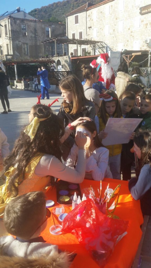 budva-hostels budva-camps adriatic-sea budva-events budva-food