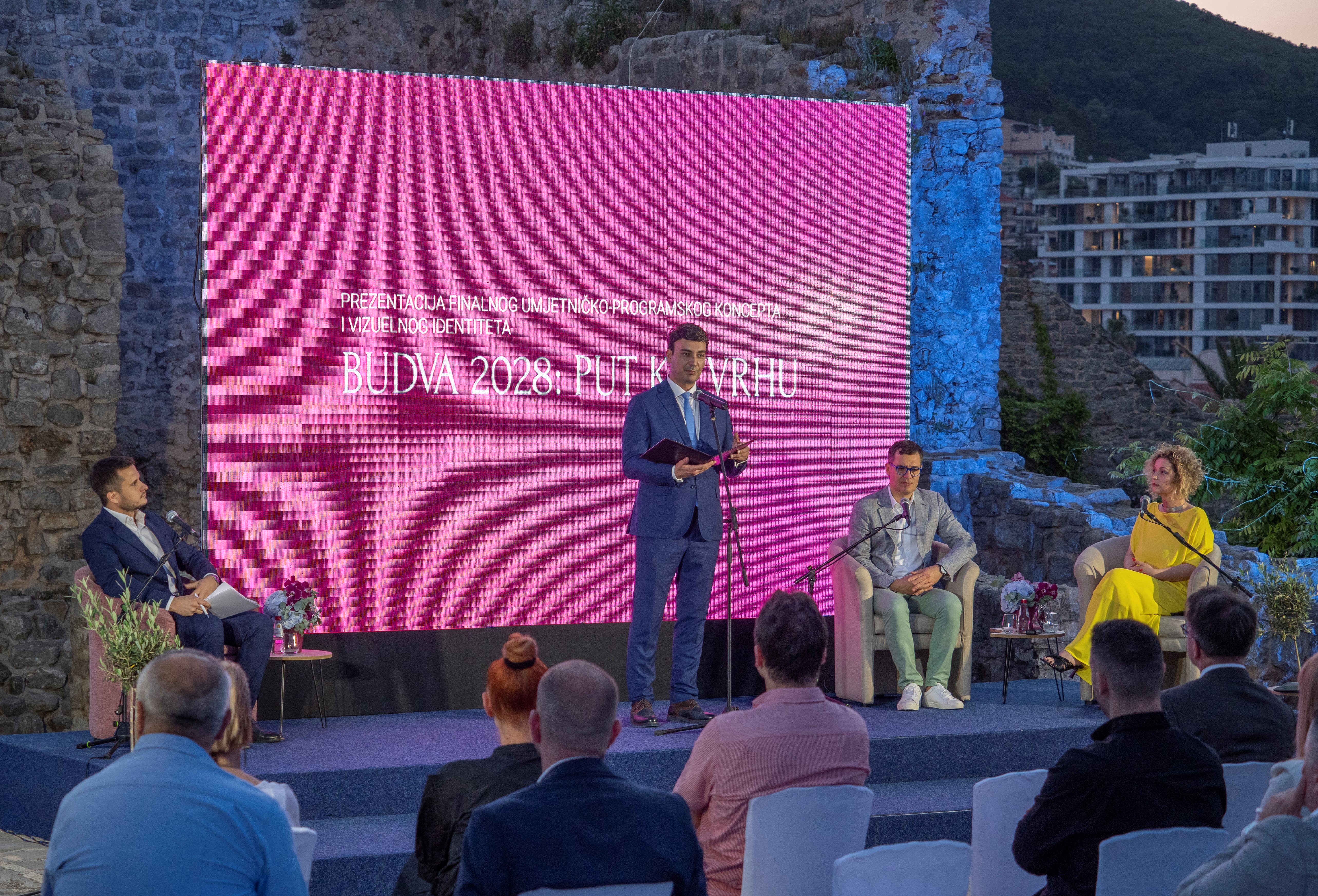 budva-tourist-organization budva-beach-bar budva-apartments budva-camps budva-nightlife