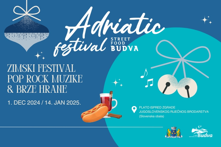 budva-restaurants budva-marina budva-tourist-organization budva-registration-fee adriatic-sea