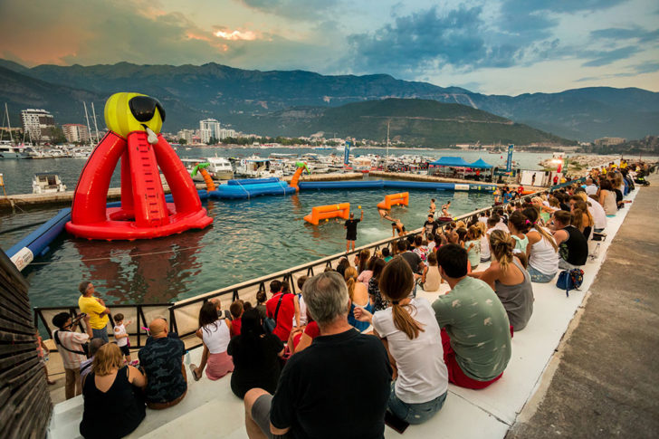 budva-camps budva-beach budva-events budva-beach-bar budva-nightlife