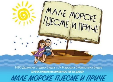 montenegro budva-apartments beach budva-hostels budva-beach